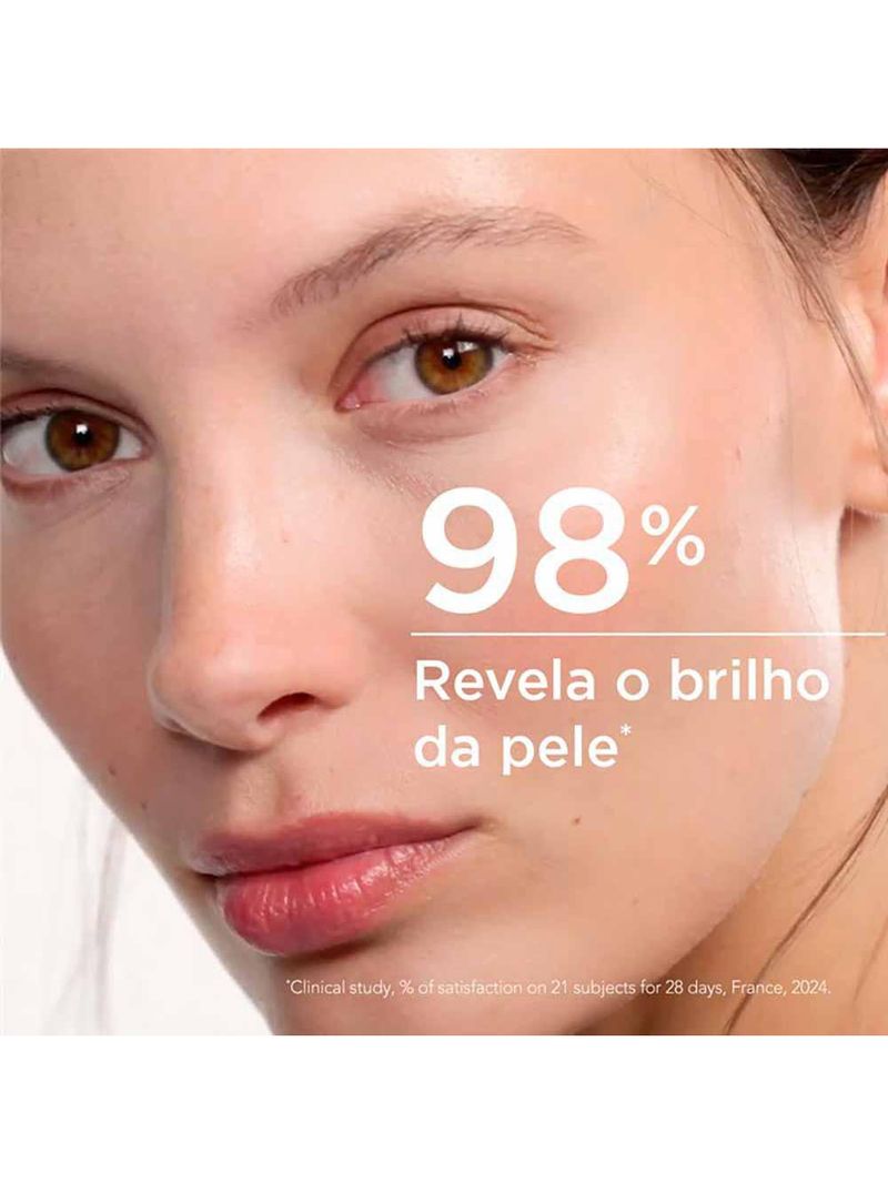 Água micelar calmante bioderma sensibio h2o