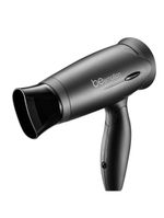 Be emotion secador de viagem travel dryer