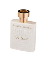 Paris elysees kit - vodka brasil yellow + miss vodka