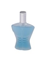 Max paris elysees - perfume masculino - eau de toilette