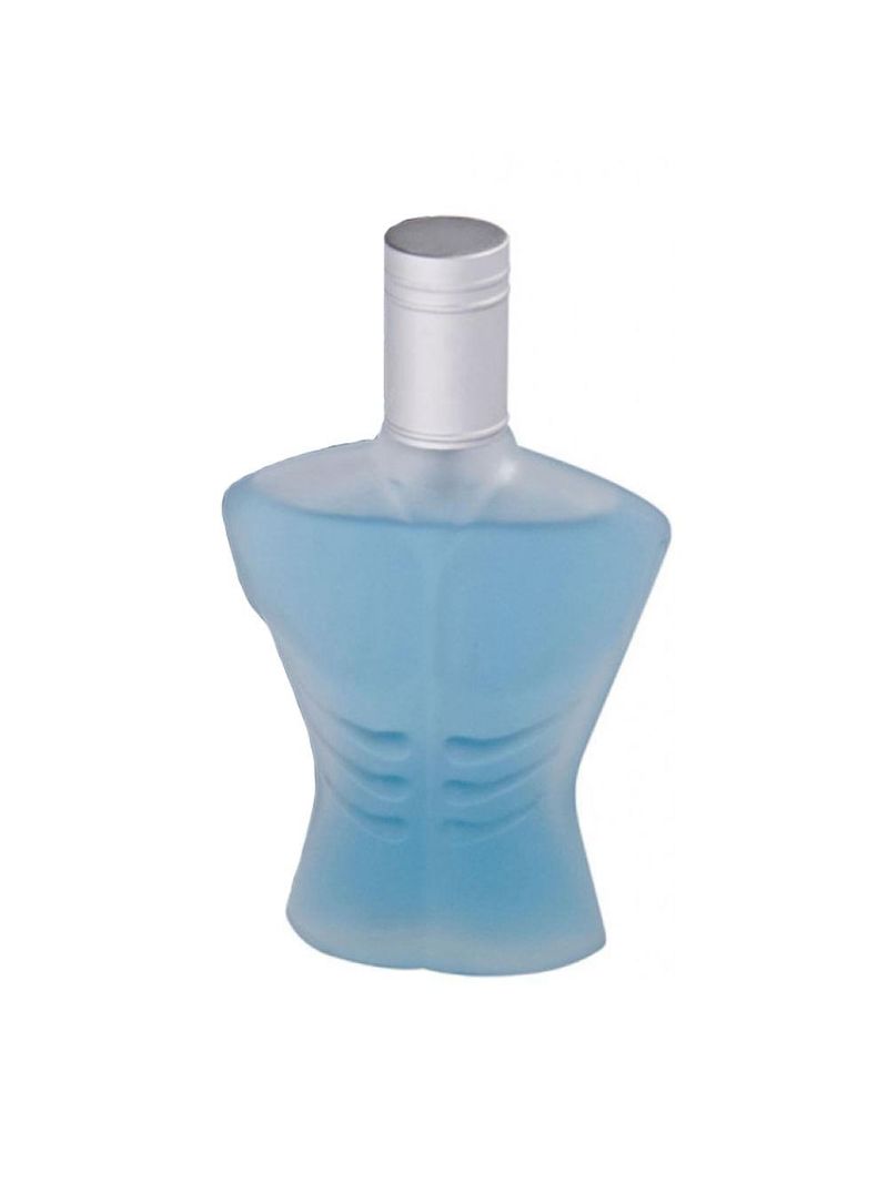 Max paris elysees - perfume masculino - eau de toilette