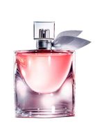 Lancôme la vie est belle lait corps + edp - leite corporal + eau de parfum