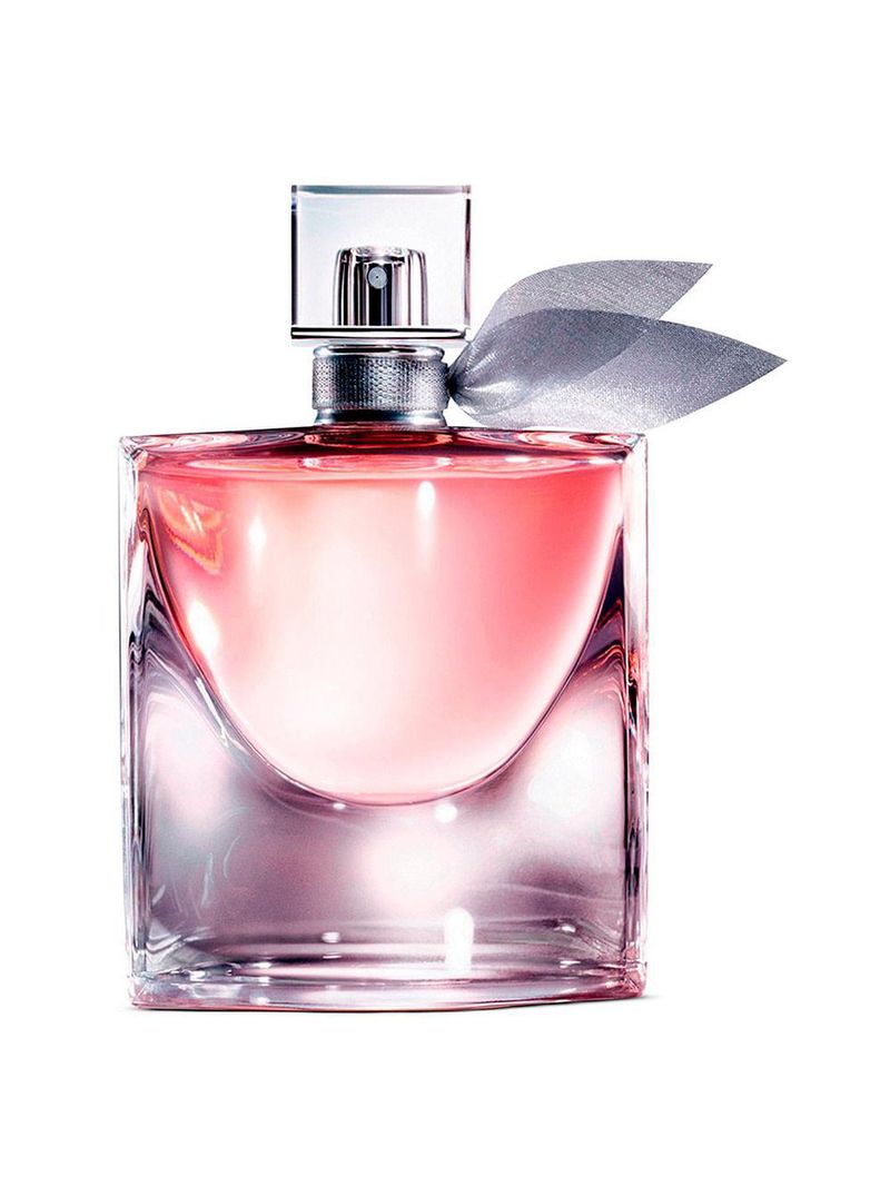 Lancôme la vie est belle lait corps + edp - leite corporal + eau de parfum