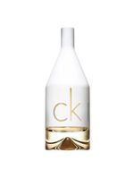 In2u her calvin klein perfume feminino - eau de toilette