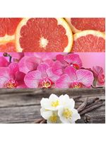 In2u her calvin klein perfume feminino - eau de toilette