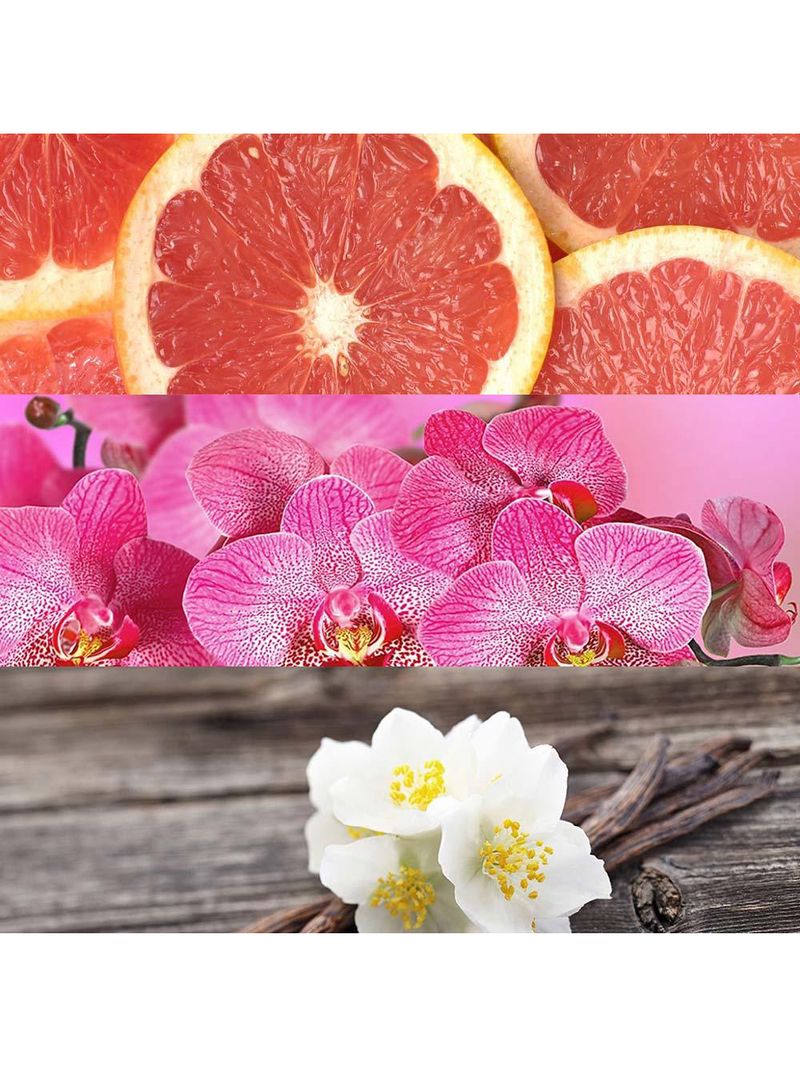 In2u her calvin klein perfume feminino - eau de toilette