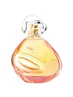 Izia sisley perfume feminino - eau de parfum