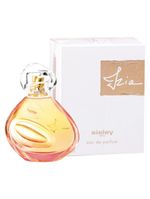 Izia sisley perfume feminino - eau de parfum