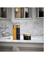 Gel de banho carolina herrera - good girl shower gel