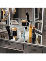 Gel de banho carolina herrera - good girl shower gel