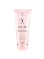 Ideal body loção sérum vichy - hidratante corporal