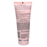 Ideal body loção sérum vichy - hidratante corporal