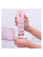 Ideal body loção sérum vichy - hidratante corporal