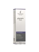 Hidratante corporal  glycare - mantecorp skincare