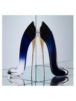 Good girl légère carolina herrera perfume feminino - eau de parfum