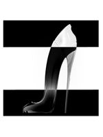 Good girl légère carolina herrera perfume feminino - eau de parfum