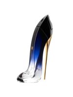 Good girl légère carolina herrera perfume feminino - eau de parfum