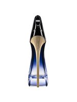 Good girl légère carolina herrera perfume feminino - eau de parfum