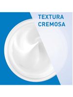 Creme hidratante corporal cerave pele seca e extra seca com Ácido hialurônico