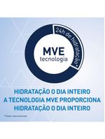 Creme hidratante corporal cerave pele seca e extra seca com Ácido hialurônico