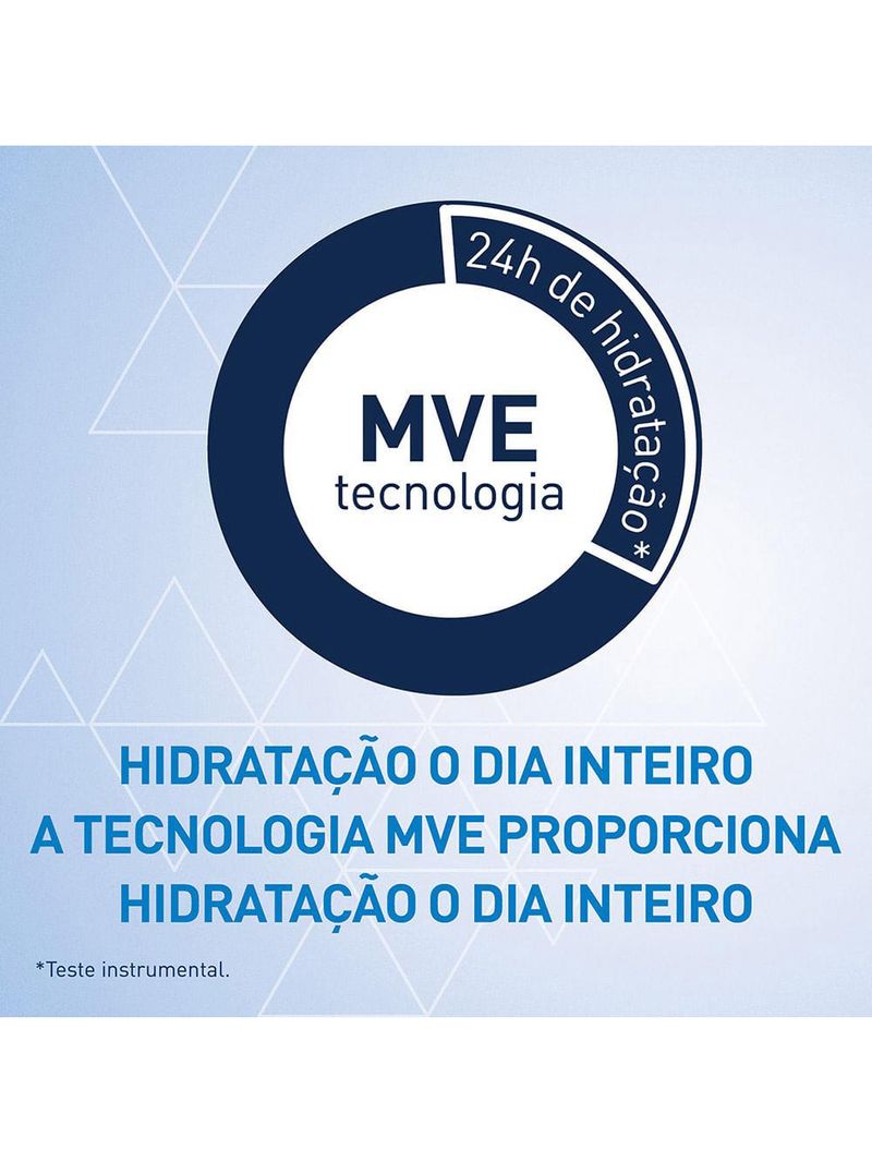 Creme hidratante corporal cerave pele seca e extra seca com Ácido hialurônico