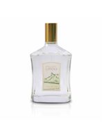 Carioca granado perfume unissex eau de toilete