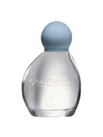 Blue giovanna baby perfume unissex - deo colônia