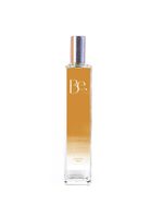 Be laranja perfume feminino - deo colônia