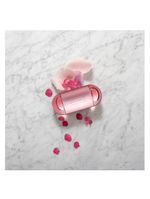 212 sexy carolina herrera - perfume feminino - eau de parfum