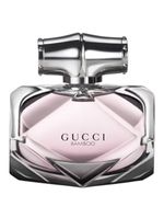 Bamboo gucci - perfume feminino eau de parfum