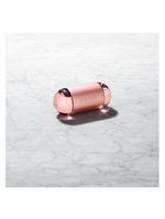 212 sexy carolina herrera - perfume feminino - eau de parfum