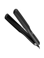 Prancha Alisadora Taiff Clássica Cerâmica Preto Bivolt