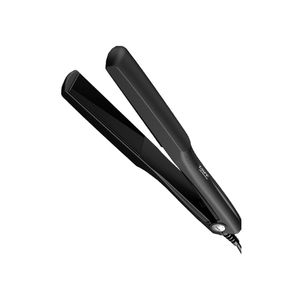 Prancha Alisadora Taiff Clássica Cerâmica Preto Bivolt