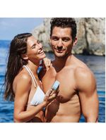 Perfume Light Blue Dolce E Gabbana Feminino Eau De Toilette 100ml