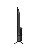 TV Semp 43 R6610 LED Full HD Roku Wifi Dual USB Hdmi Preto