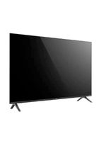 TV Semp 43 R6610 LED Full HD Roku Wifi Dual USB Hdmi Preto