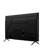 TV Semp 43 R6610 LED Full HD Roku Wifi Dual USB Hdmi Preto