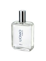 Uomo fiorucci- perfume masculino - deo colônia