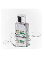 United dreams aim high benetton - perfume masculino - eau de toilette