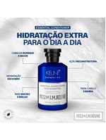 Keune 1922 essential conditioner - condicionador