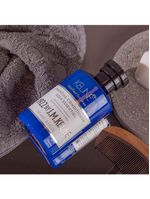 Keune 1922 essential conditioner - condicionador