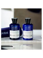 Keune 1922 essential conditioner - condicionador