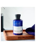 Keune 1922 essential conditioner - condicionador