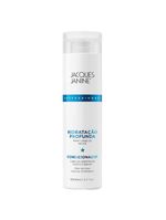 Jacques janine original - condicionador uso diário