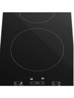 Cooktop Mueller 2 Bocas de Indução Painel Touch 220V