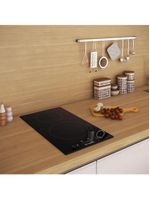 Cooktop Mueller 2 Bocas de Indução Painel Touch 220V