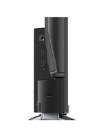 Smart TV 32” Philco Android TV Led HDR10 P32SAA Bivolt