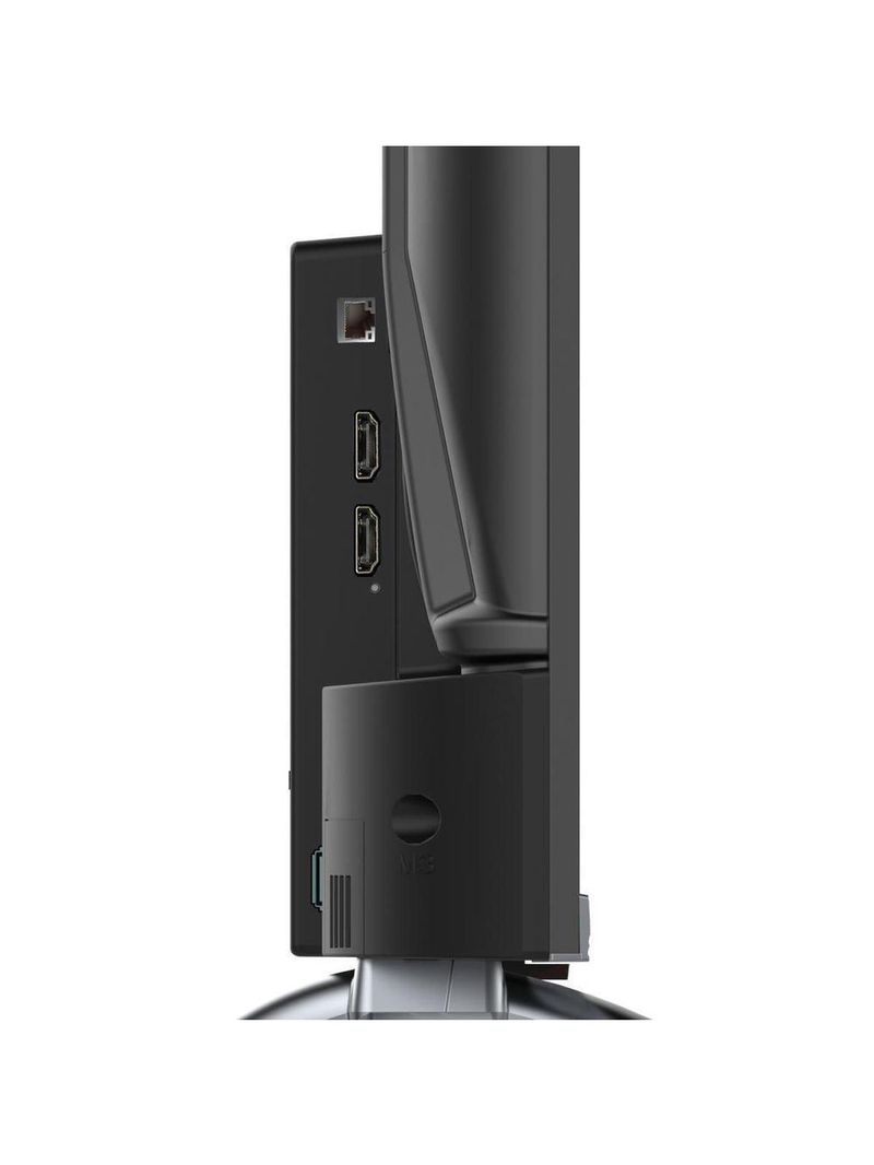 Smart TV 32” Philco Android TV Led HDR10 P32SAA Bivolt