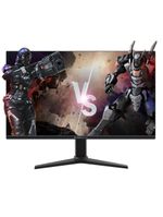 Monitor Gamer Philco 24” 180Hz Full HD 1MS PMG24M23T Bivolt