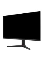 Monitor Gamer Philco 24” 180Hz Full HD 1MS PMG24M23T Bivolt